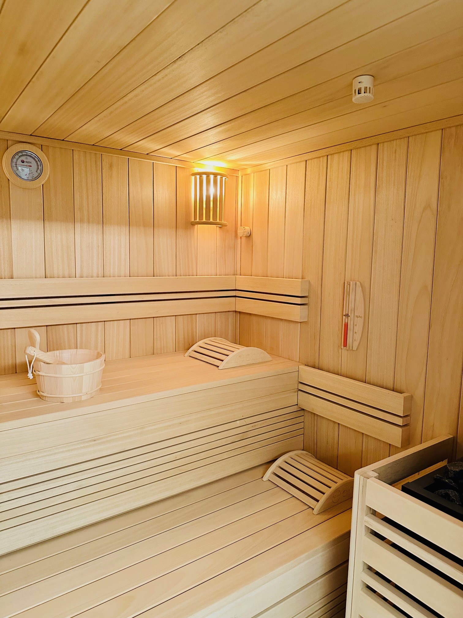 spa-deauville-jacuzzi-hammam-sauna-detente-relaxation-plage-mer-loisir-bien-etre-calvados-normandie