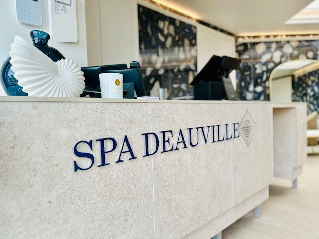 spa-deauville-jacuzzi-hammam-sauna-detente-relaxation-plage-mer-loisir-bien-etre-calvados-normandie