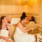 spa-deauville-jacuzzi-hammam-sauna-detente-relaxation-plage-mer-loisir-bien-etre-calvados-normandie