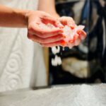 spa-deauville-fontaine-de-glace-jacuzzi-hammam-sauna-detente-relaxation-plage-mer-loisir-bien-etre-calvados-normandie