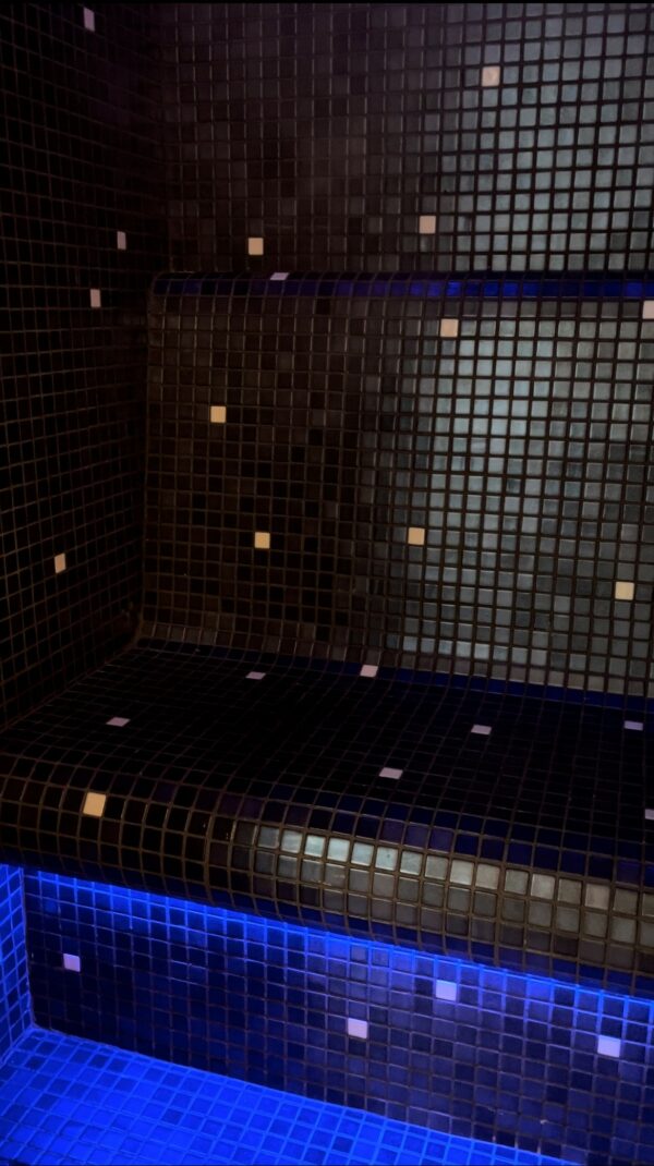 Spa privatif – Image 4