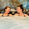 jacuzzi-spa-deauville-privatif-normandie