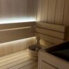 Spa privatif – Image 3