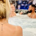 spa-deauville-jacuzzi-hammam-sauna-detente-relaxation-plage-mer-loisir-bien-etre-calvados-normandie