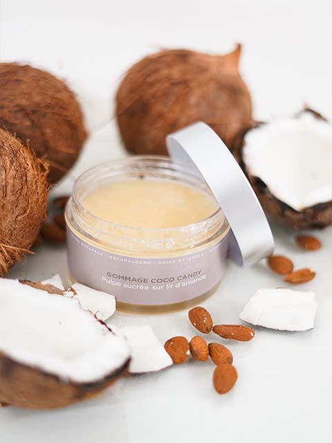 ivee-soins-cosmetiques-spa-deauville-calvados-normandie