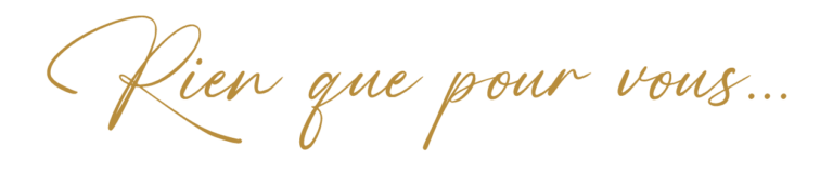 Spa Deauville-massage-spa-hammam-sauna