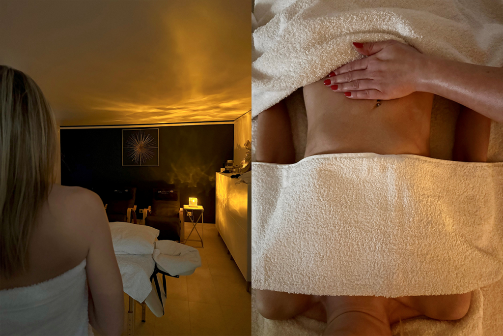 spa-deauville-massage-bien-etre-calvados-normandie