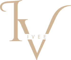 IVEE-cosmetiques-soins-bien-être-spa-deauville-calvados-normandie