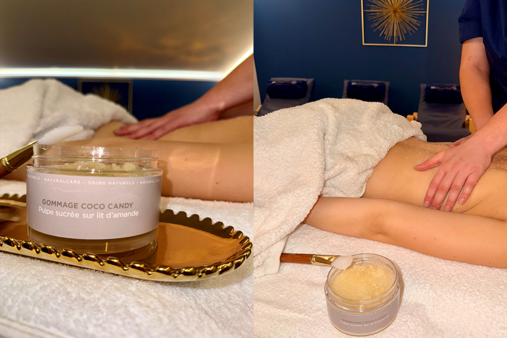 soins-IVEE-spa-deauville-bien-etre-calvados-normandie